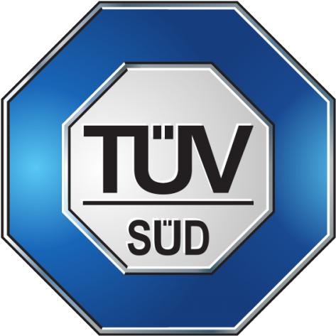 TIG zavarivanje aluminijuma Novi Sad sertifikat